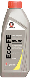 Comma Eco-FE Plus 0W-30 1л