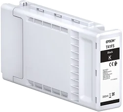 Картридж Epson C13T41F540