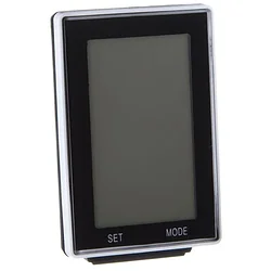 Велокомпьютер STG JY-M19-CW