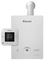 Rinnai BR-U30