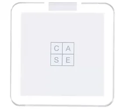 Зарядное устройство Case 7141 (белый)