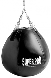 Super Pro SPKP211-90100
