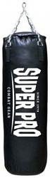Super Pro SPKP290-100