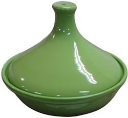 Borisovskaja Keramika RAD00000749