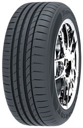 Goodride Z-107 225/55 R17 101W