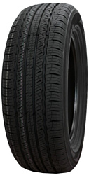 Triangle TR259 265/60 R18 114V