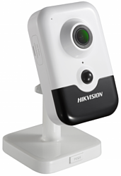 Hikvision DS-2CD2463G0-I (2.8 мм)