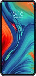 Смартфон Xiaomi Mi Mix 3 5G 6/64GB (международная версия)