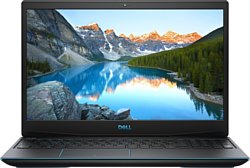 Dell G3 15 3590-5073