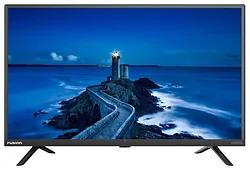 Телевизор Fusion FLTV-32A310 Телевизор Fusion FLTV-32A310