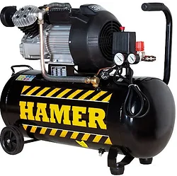 Компрессор Hamer AIR-3/2