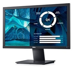 DELL E2020H