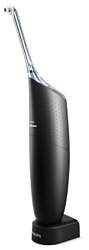 Philips Sonicare AirFloss Ultra HX8438/03