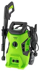 Мойка высокого давления Сибртех АМ-1700