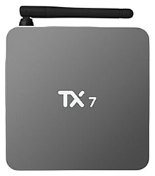 Tanix TX7 2/32 Gb