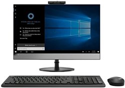 Lenovo V530-24ICB (10UW00GERU)