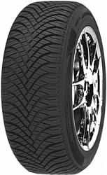 Goodride All Season Elite Z-401 165/65 R14 79T