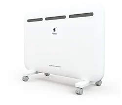 Конвектор Royal Clima REC-S1500M Sorento Meccanico Конвектор Royal Clima REC-S1500M Sorento Meccanico