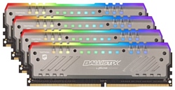 Ballistix BLT4K8G4D32AET4K