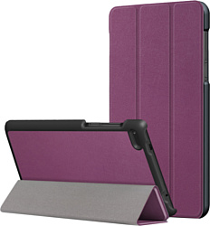 JFK для Lenovo TAB 7 Essential (фиолетовый)