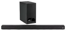Комплект акустики Polk Audio Signa S3