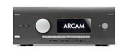 Arcam AVR30