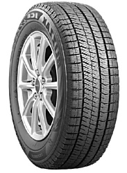 Bridgestone Blizzak Ice 215/50 R17 95S