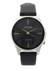 Citizen EM0599-17E