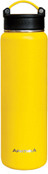 ARCTICA 708-700 (желтый)