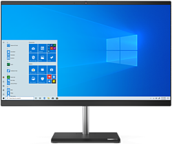 Lenovo V50a 24IMB AIO (11FJ004FRU)