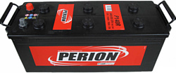 Perion P140R L+ (140Ah)