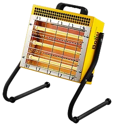 Инфракрасный обогреватель Ballu BIH-LM-1.5-S