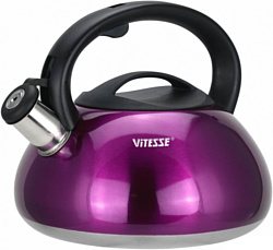 Vitesse VS-1121 (фиолетовый)