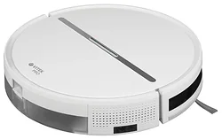 Робот-пылесос VITEK VT-1807