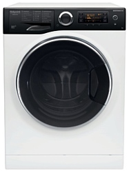 Hotpoint-Ariston BK RD 7239 K