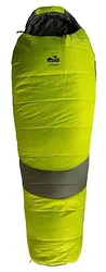Tramp Voyager Regular