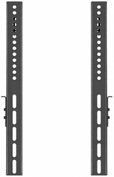 Кронштейн Onkron FAV-1 (черный) Кронштейн Onkron FAV-1 (черный)