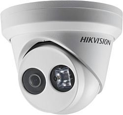 Hikvision DS-2CD2323G0-IU (6 мм)