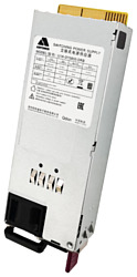 Qdion U1A-D10800-DRB 800W