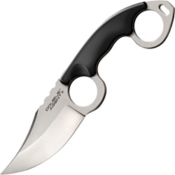 Cold Steel Double Agent II CS_39FN