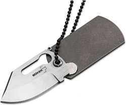 Boker Dog Tag BK01BO210