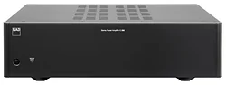 Усилитель мощности NAD C298 Усилитель мощности NAD C298