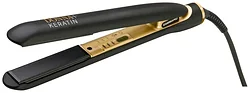 Выпрямитель Gamma Piu Donna+ Keratin Выпрямитель Gamma Piu Donna+ Keratin