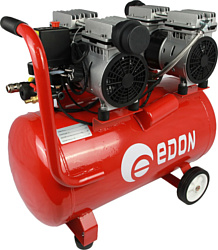 Edon NAC-50/1200X2