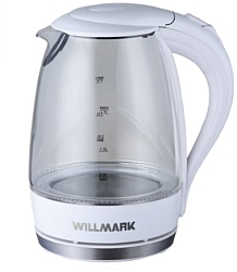 Willmark WEK-1708G