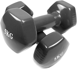 Protrain HC4005-5 2x4 кг