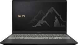 MSI Summit B14 A11MOT-088XRU