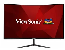 Монитор Viewsonic VX3218-PC-MHD