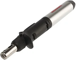 Газовый паяльник Rexant 12-0501