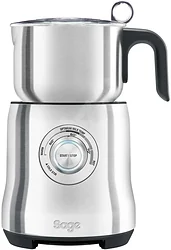 Вспениватель молока Sage BMF600